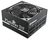 Enermax-EPF1050EWT