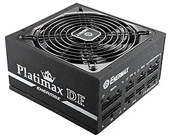 Enermax-EPF1050EWT