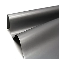 Elite Screens-RM-135HW-CINEGREY5D