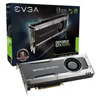 EVGA-08G-P4-5670-KR