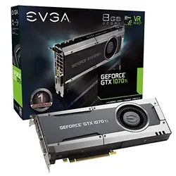 EVGA-08G-P4-5670-KR