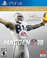 EA Sports-73921