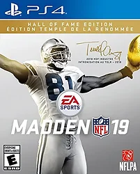 EA Sports-73921