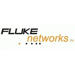 Fluke Networks-VERSIV-STND