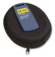 Fluke Networks-NY4361