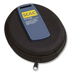 Fluke Networks-NY4361