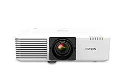 EPSON-DHL500W