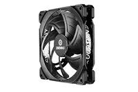 Enermax-UCTBA14P