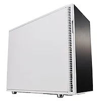 Fractal Design-FD-CA-DEF-R6-WT