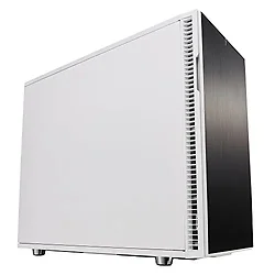 Fractal Design-FD-CA-DEF-R6-WT