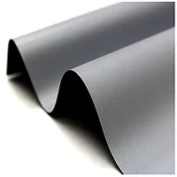 Elite Screens-RM-135H-CINEGREY