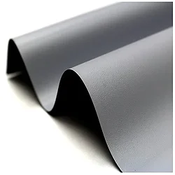 Elite Screens-RM-135H-CINEGREY