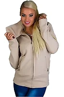 ENET-JNP-SFP-25G-DAC-1M-E