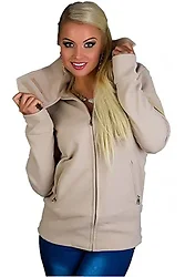 ENET-JNP-SFP-25G-DAC-1M-E