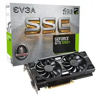EVGA-04G-P4-6255-KR