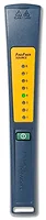 Fluke Networks-FINDFIBER