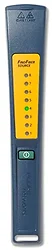 Fluke Networks-FINDFIBER