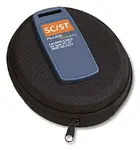 Fluke Networks ny4355