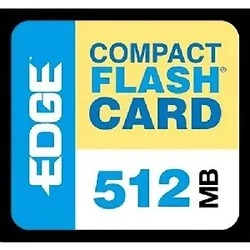 EDGE Tech-yd2226