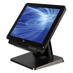 ELO-E413385