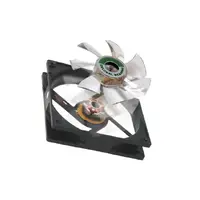 Enermax-UC-12EB