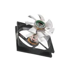 Enermax-UC-12EB