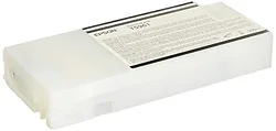 EPSON-EPST596100