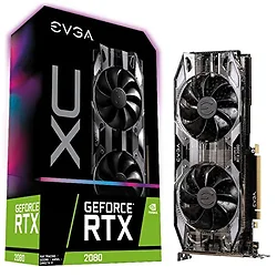 EVGA-08G-P4-2182-KR
