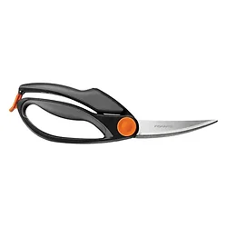 Fiskars-Fiskars