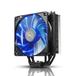 Enermax-1Q1941