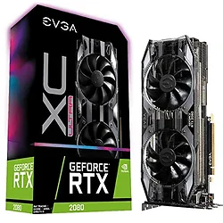 EVGA-08G-P4-2183-KR