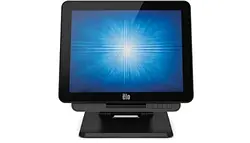 ELO-3L7623