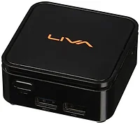 ELITE GROUP-95-692-ND2131