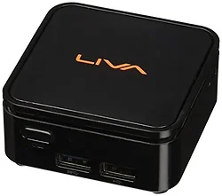 ELITE GROUP-95-692-ND2131