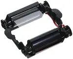 HID 3AX776