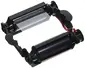 HID-3AX776