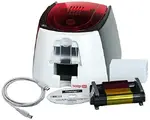 HID 3AX769