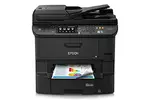 EPSON C11CD48201