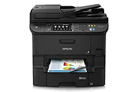 EPSON-C11CD48201