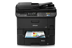 EPSON-C11CD48201