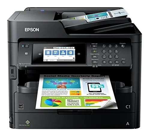 EPSON-DHET8700