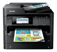 EPSON-DHET8700