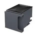 EPSON T671400