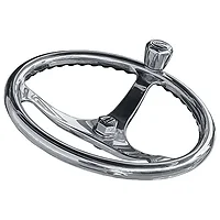 Edson Marine-NWCWR-41886