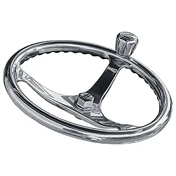 Edson Marine-NWCWR-41886