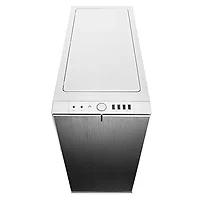 Fractal Design-FD-CA-DEF-R6-WT-TG