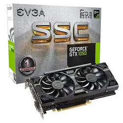 EVGA-02G-P4-6154-KR