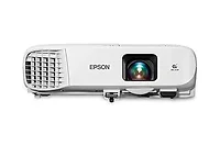 EPSON-DHEMP980W