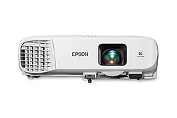 EPSON-DHEMP980W