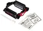 HID-VBDG204EU